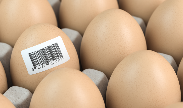 Halal Numbers Decoding E-Numbers in Food Labels – Halal Edible